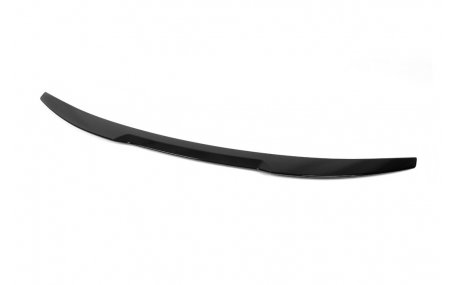 Спойлер Audi A3 8V Sedan