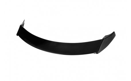 Спойлер Mercedes GLA-class X156