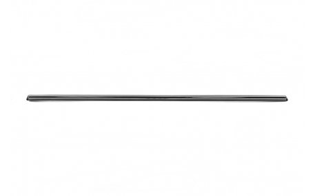 Спойлер BMW 3 E46 Sedan