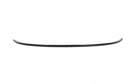 Спойлер BMW 3 E90