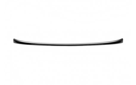 Спойлер BMW 3 G20