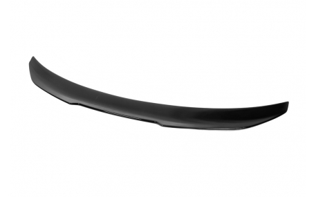 Спойлер BMW 3 G20