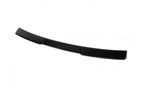 Спойлер BMW 3 G20