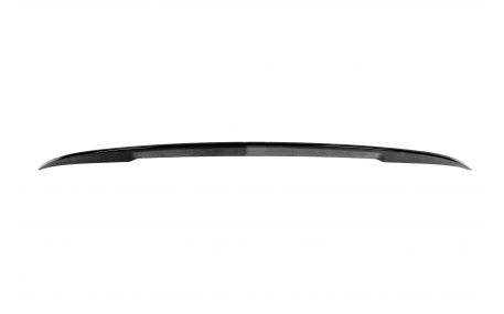 Спойлер BMW 3 G20