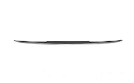 Спойлер BMW 5 G30