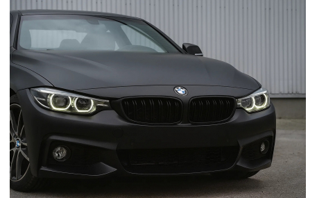 Решетка радиатора BMW 4 F32