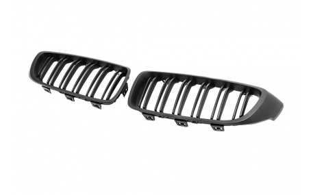 Решетка радиатора BMW 4 F32