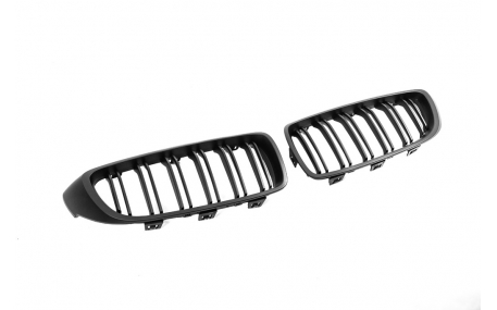 Решетка радиатора BMW 4 F32