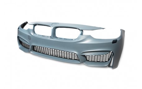 Комплект обвеса BMW 3 F30