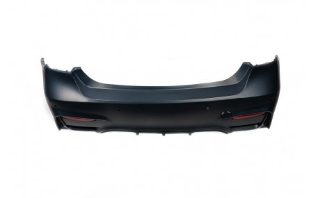 Комплект обвеса BMW 3 F30