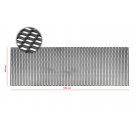 Сетка для бамперов