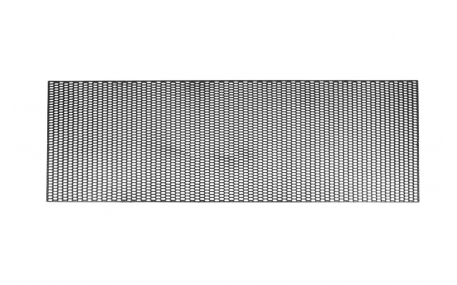 Сетка для бамперов