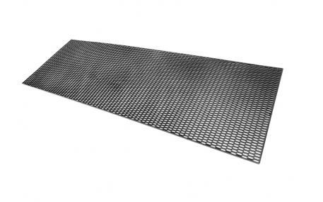 Сетка для бамперов