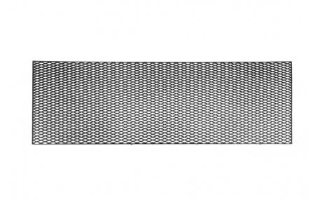 Сетка для бамперов