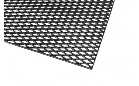 Сетка для бамперов