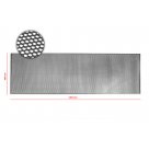 Сетка для бамперов