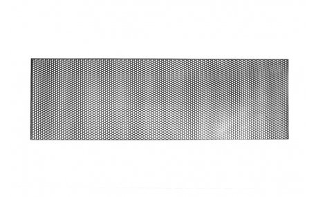 Сетка для бамперов