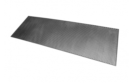 Сетка для бамперов