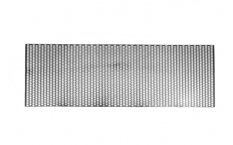 Сетка для бамперов