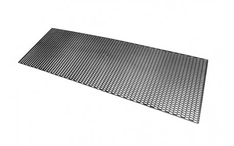 Сетка для бамперов