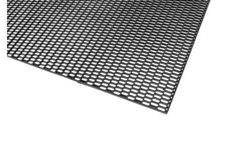 Сетка для бамперов