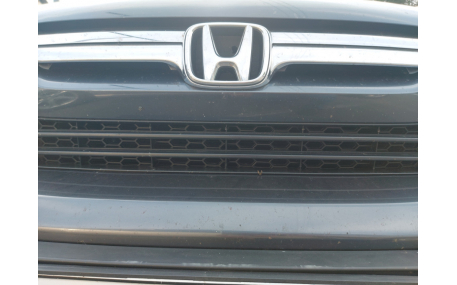 Сетка для бамперов