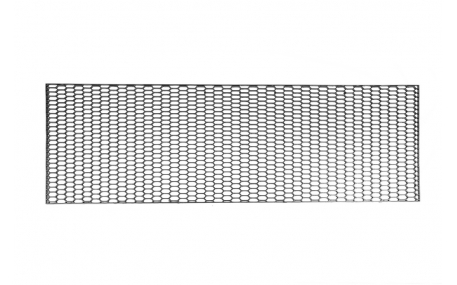 Сетка для бамперов