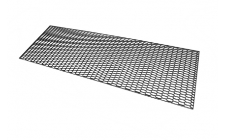 Сетка для бамперов