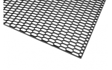 Сетка для бамперов