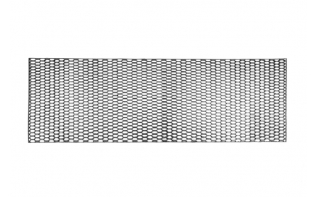 Сетка для бамперов