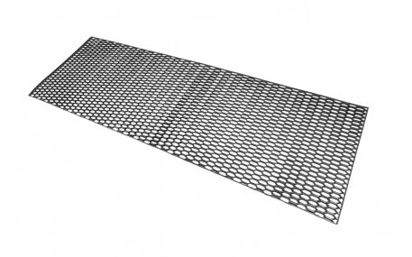 Сетка для бамперов