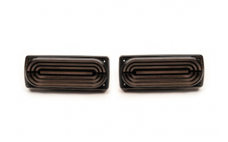 Фонари задние Mercedes G-class W463