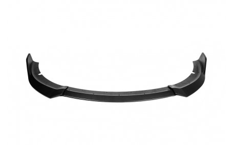 Накладка передняя Dodge Charger