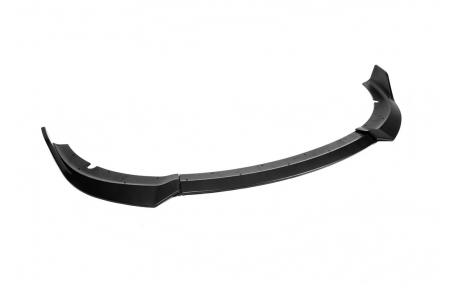 Накладка передняя Dodge Charger