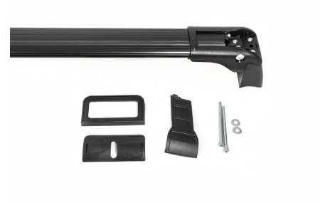 Багажник на крышу