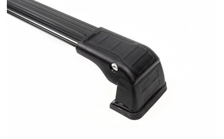 Багажник на крышу