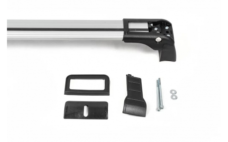 Багажник на крышу