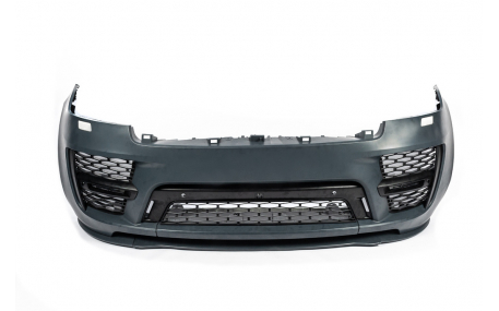 Комплект обвеса Range Rover Vogue 2012-2017