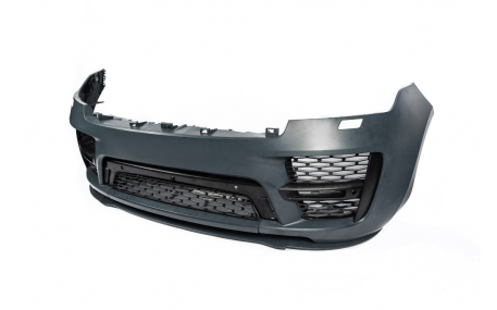 Комплект обвеса Range Rover Vogue 2012-2017