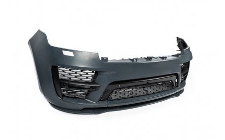 Комплект обвеса Range Rover Vogue 2012-2017