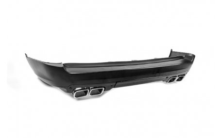 Комплект обвеса Range Rover Vogue 2012-2017