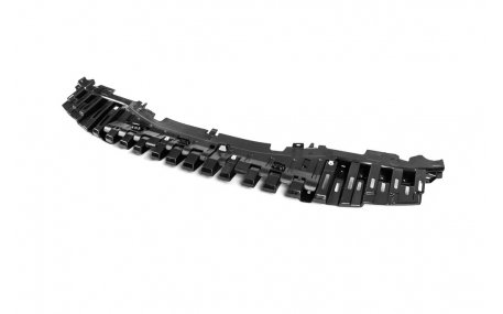 Комплект обвеса Range Rover Vogue 2012-2017