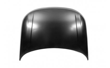 Комплект обвеса Range Rover Vogue 2012-2017