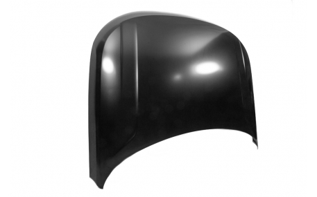 Комплект обвеса Range Rover Vogue 2012-2017