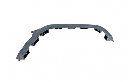 Комплект обвеса Mercedes G-class W463