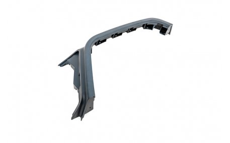 Комплект обвеса Mercedes G-class W463