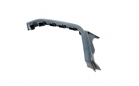 Комплект обвеса Mercedes G-class W463