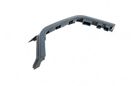 Комплект обвеса Mercedes G-class W463