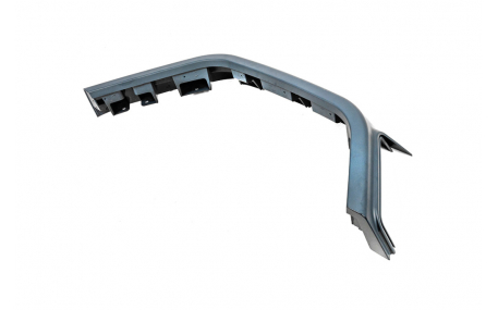 Комплект обвеса Mercedes G-class W463