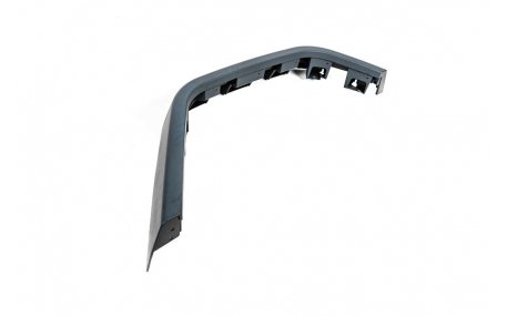 Комплект обвеса Mercedes G-class W463